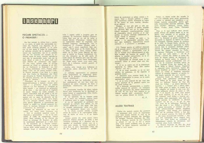 01730.1959.01.pag084-085.jpg