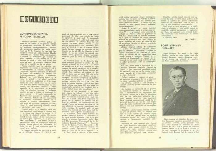 01732.1959.01.pag088-089.jpg