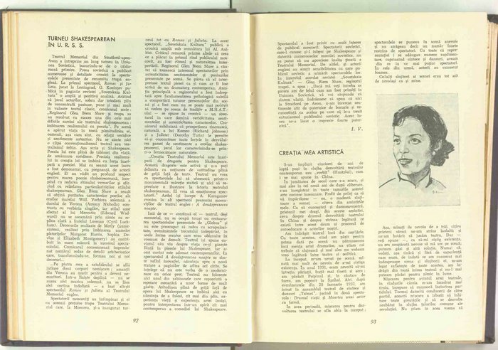 01734.1959.01.pag092-093.jpg