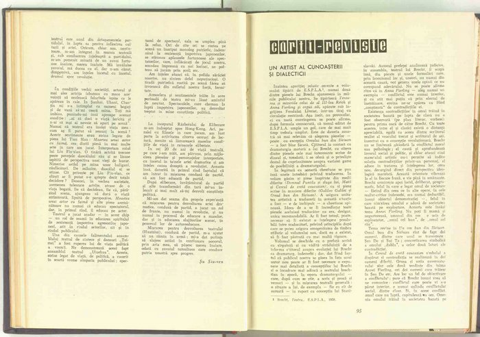 01735.1959.01.pag094-095.jpg