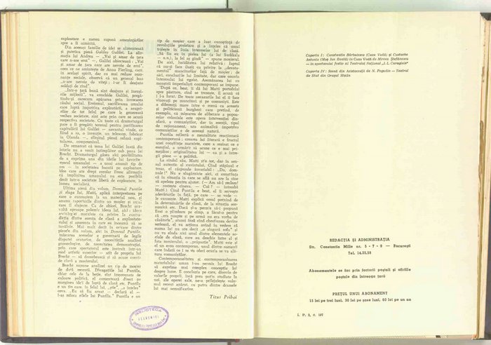 01736.1959.01.pag096-097.jpg