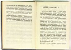 01690.1959.01.pag004-005.jpg