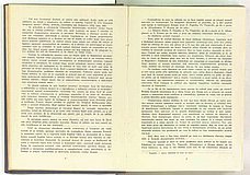 01691.1959.01.pag006-007.jpg