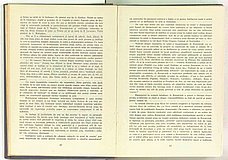 01693.1959.01.pag010-011.jpg
