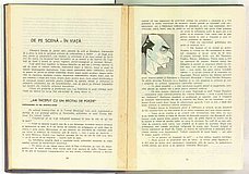 01695.1959.01.pag014-015.jpg