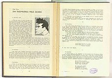01696.1959.01.pag016-017.jpg