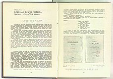 01698.1959.01.pag020-021.jpg