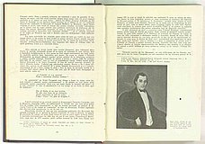 01700.1959.01.pag024-025.jpg