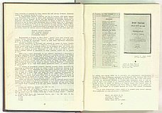 01701.1959.01.pag026-027.jpg