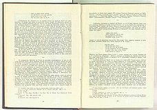 01702.1959.01.pag028-029.jpg