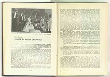 01704.1959.01.pag032-033.jpg