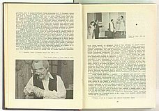 01707.1959.01.pag038-039.jpg