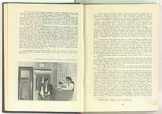 01708.1959.01.pag040-041.jpg