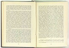 01709.1959.01.pag042-043.jpg