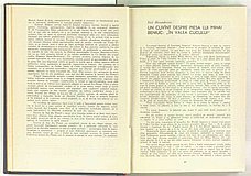 01710.1959.01.pag044-045.jpg