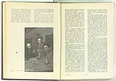 01712.1959.01.pag048-049.jpg