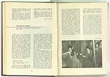 01713.1959.01.pag050-051.jpg