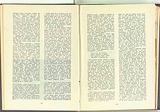 01714.1959.01.pag052-053.jpg