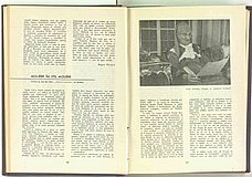 01716.1959.01.pag056-057.jpg