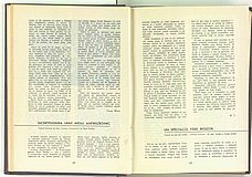 01717.1959.01.pag058-059.jpg