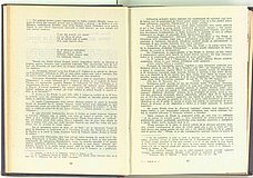 01720.1959.01.pag064-065.jpg