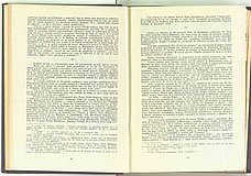 01721.1959.01.pag066-067.jpg
