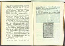 01722.1959.01.pag068-069.jpg