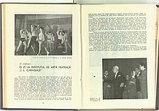 01723.1959.01.pag070-071.jpg