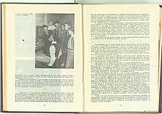 01724.1959.01.pag072-073.jpg