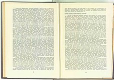 01727.1959.01.pag078-079.jpg