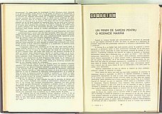 01728.1959.01.pag080-081.jpg