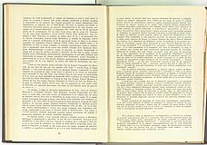 01729.1959.01.pag082-083.jpg