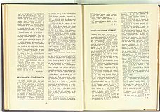 01731.1959.01.pag086-087.jpg