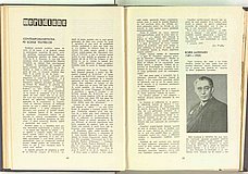01732.1959.01.pag088-089.jpg
