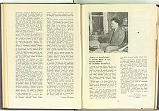 01733.1959.01.pag090-091.jpg