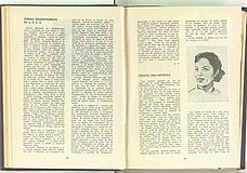 01734.1959.01.pag092-093.jpg