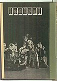 01737.1959.01.coperta.jpg