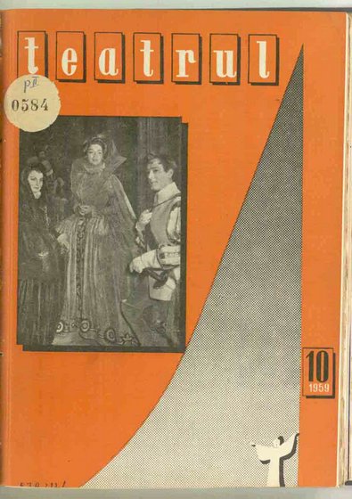02141.1959.10.coperta.jpg