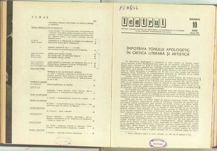 02142.1959.10.pag000-001.jpg