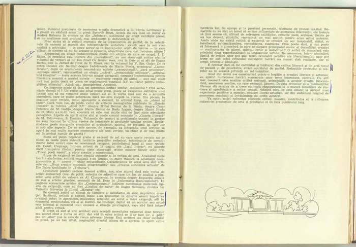 02143.1959.10.pag002-003.jpg