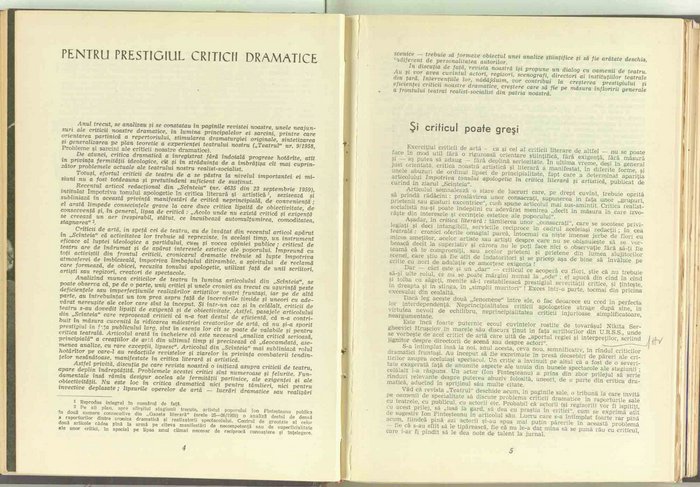 02144.1959.10.pag004-005.jpg