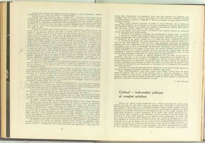 02145.1959.10.pag006-007.jpg