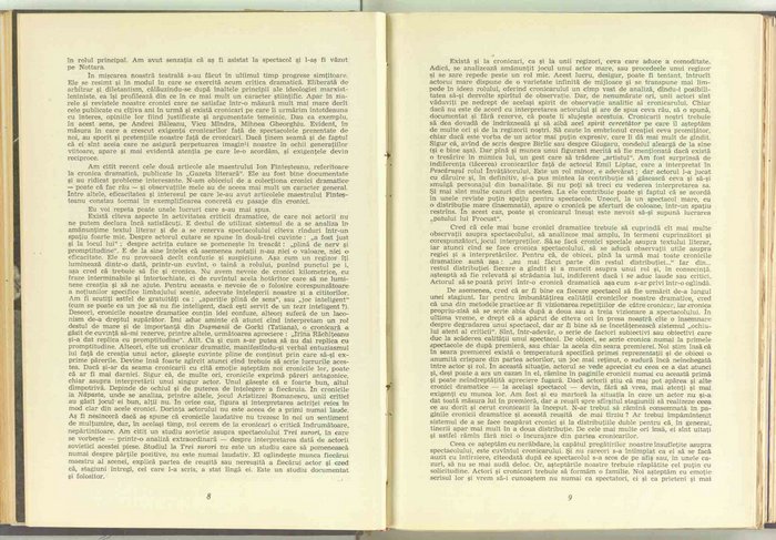 02146.1959.10.pag008-009.jpg