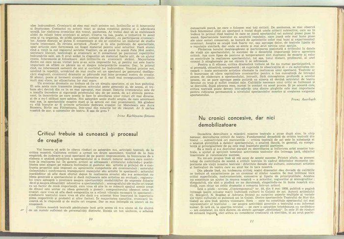 02147.1959.10.pag010-011.jpg