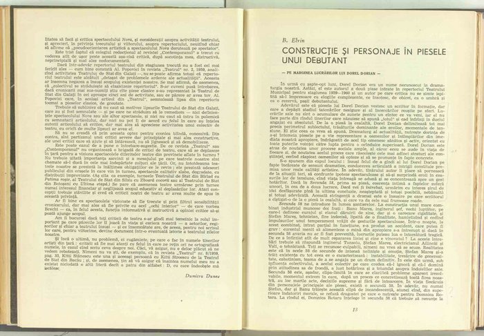 02148.1959.10.pag012-013.jpg