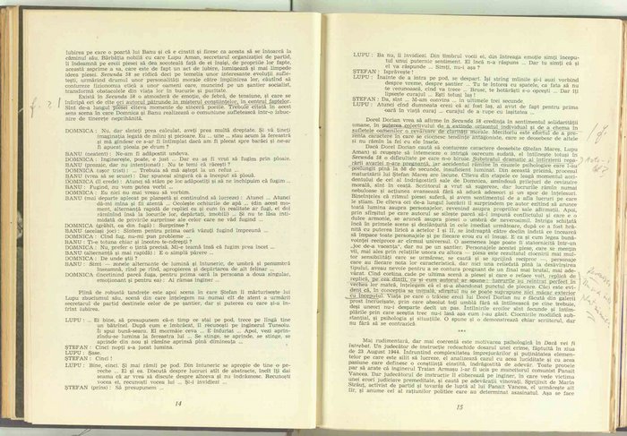 02149.1959.10.pag014-015.jpg