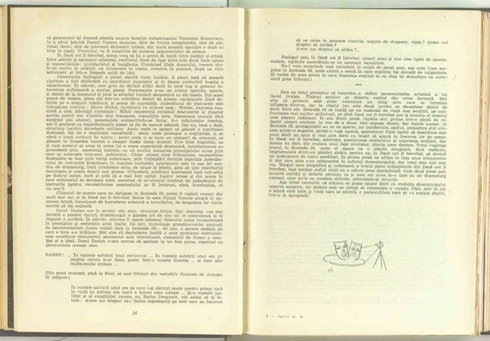 02150.1959.10.pag016-017.jpg