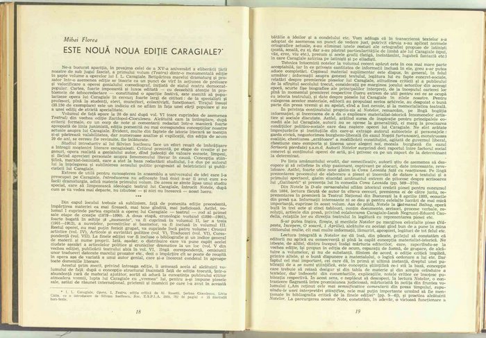 02151.1959.10.pag018-019.jpg