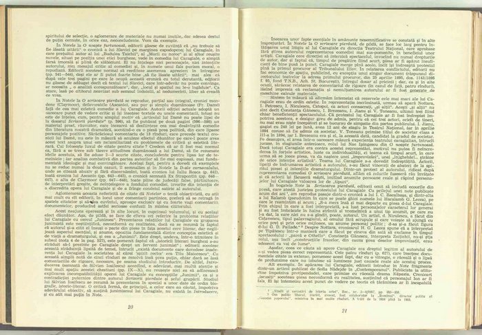 02152.1959.10.pag020-021.jpg