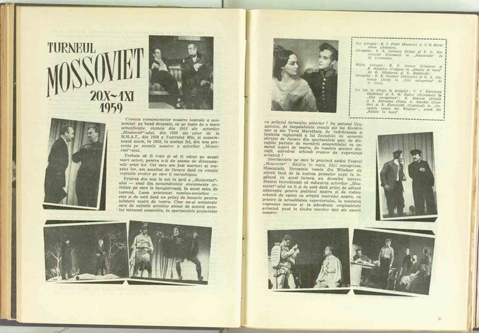 02154.1959.10.pag024-025.jpg